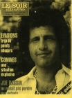 1371 - Soir illustre n2514 - 28 aout 1980 - Page 01.jpg